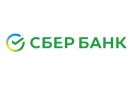 Банк Сбербанк России в Старом Куаке