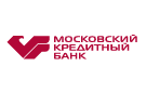 Банк Московский Кредитный Банк в Старом Куаке